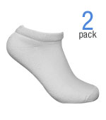 Wigwam 2-Pack CT Low Sock